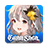 icon GranSaga 1.0.0