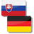 icon DIC-o Slovak-German 2.7
