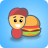 icon Eatventure 1.16.9