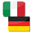 icon DIC-o Italian-German 1.1