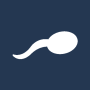icon InstLife