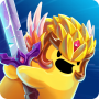 icon Hopeless Heroes: Tap Attack