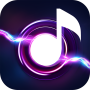icon multiPlayback.musicplayer