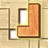 icon Wood Block Puzzle 1.1