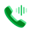 icon Hangout Voice 4.0.21
