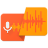 icon VoiceFX 1.2.2b-google