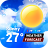 icon WeatherLive 1.1.1