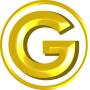 icon com.bebo.goldprices