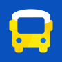 icon Transport Burgas