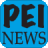 icon PEI News 4.7.3.18.0214