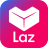 icon Lazada 7.50.0