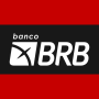 icon br.com.brb.digitalflamengo