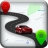 icon GPS Route Tracker 2.0