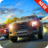 icon Pickup TruckRaptor Truck 1.2