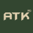 icon ATK Pro 21.9