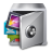 icon AppLock 5.9.0