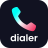 icon True Dialer 2.0.21