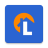 icon Lamudi Indonesia 2.12.4