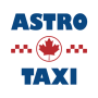 icon Astro Taxi