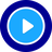 icon Video Player 1.0.4