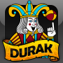 icon Durak Widescreen