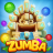 icon com.zumba.game.free.puzzle.marble 3.3