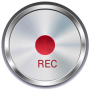 icon Call Recorder