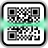 icon QR Scanner 1.2.4