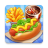 icon Tasty Diary 1.099.5086