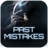icon Past Mistakes 4.2.6