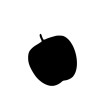 icon Bad Apple!! Live Wallpaper