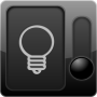 icon LED Light