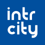 icon IntrCity Bus