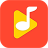 icon Music Player 3.5.1