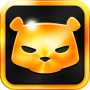 icon Battle Bears Gold