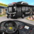 icon Police Bus Games: Offroad Jeep 2.3