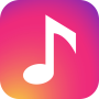 icon Music Player Pro