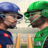 icon RVG Cricket Game 3.2.5