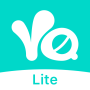 icon Yalla Lite - Group Voice Chat