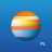 icon Coral Travel Poland 3.2.6.CORALTRAVEL.PL.PROD