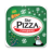icon The Pizza Company 1112 2.6.0.3013