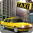 icon Taxi Driving Simulator 3D 1.07