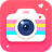 icon Camera 2.5.0