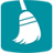 icon Bcleaner 1.0.0.34
