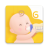 icon Glow Baby 3.9.5