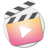 icon Video Player Pro 6.3