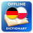 icon DE-PL Dictionary 2.4.0