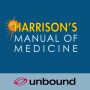 icon Harrison's Manual of Medicine