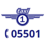 icon Taxi1