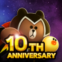 icon LINE Rangers: Brown-Cony Wars!